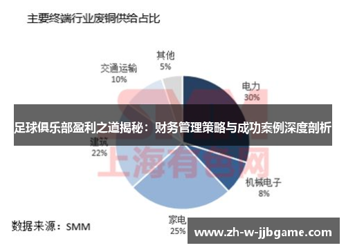 足球俱乐部盈利之道揭秘:财务管理策略与成功案例深度剖析 足球俱乐部盈利之道揭秘:财务管理策略与成功案例深度剖析